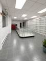 145 Elm St - Photo 1