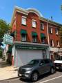 145 Elm St - Photo 3