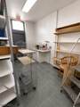 145 Elm St - Photo 4