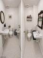 145 Elm St - Photo 5