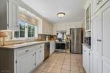 169 Stanton Rd - Photo 10