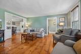 169 Stanton Rd - Photo 11
