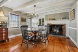 169 Stanton Rd - Photo 12