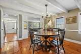 169 Stanton Rd - Photo 13