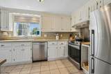 169 Stanton Rd - Photo 14