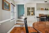 169 Stanton Rd - Photo 15
