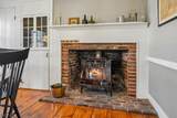 169 Stanton Rd - Photo 16