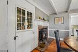 169 Stanton Rd - Photo 17