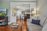169 Stanton Rd - Photo 18