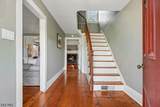 169 Stanton Rd - Photo 19