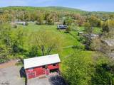 169 Stanton Rd - Photo 2