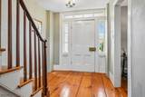 169 Stanton Rd - Photo 20