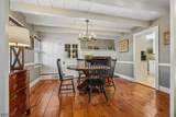 169 Stanton Rd - Photo 21