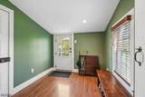 169 Stanton Rd - Photo 22