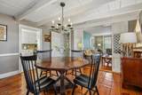 169 Stanton Rd - Photo 23