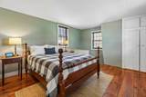 169 Stanton Rd - Photo 24