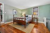 169 Stanton Rd - Photo 25