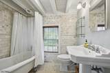169 Stanton Rd - Photo 26