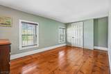 169 Stanton Rd - Photo 27