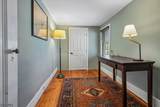 169 Stanton Rd - Photo 28