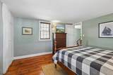 169 Stanton Rd - Photo 29