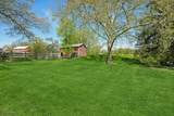 169 Stanton Rd - Photo 3