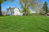 169 Stanton Rd - Photo 30