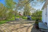 169 Stanton Rd - Photo 31
