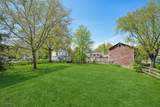169 Stanton Rd - Photo 32