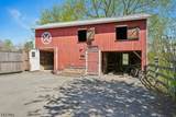 169 Stanton Rd - Photo 33