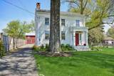 169 Stanton Rd - Photo 34