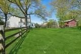 169 Stanton Rd - Photo 35