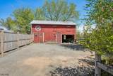169 Stanton Rd - Photo 36