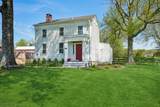 169 Stanton Rd - Photo 37