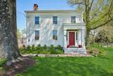 169 Stanton Rd - Photo 38