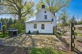 169 Stanton Rd - Photo 4