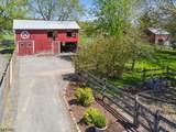 169 Stanton Rd - Photo 5