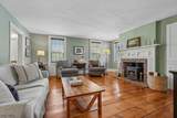 169 Stanton Rd - Photo 6