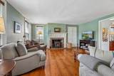 169 Stanton Rd - Photo 7