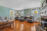 169 Stanton Rd - Photo 8