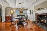 169 Stanton Rd - Photo 9