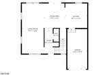 158 Woodland Ave - Photo 27
