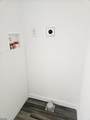 428 Kenbury Rd - Photo 10