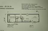 428 Kenbury Rd - Photo 11