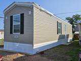 428 Kenbury Rd - Photo 4