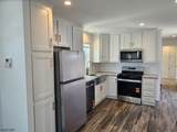 428 Kenbury Rd - Photo 5