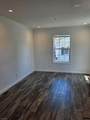 428 Kenbury Rd - Photo 6