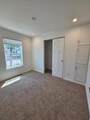 428 Kenbury Rd - Photo 7