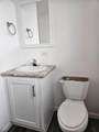 428 Kenbury Rd - Photo 8