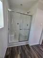 428 Kenbury Rd - Photo 9